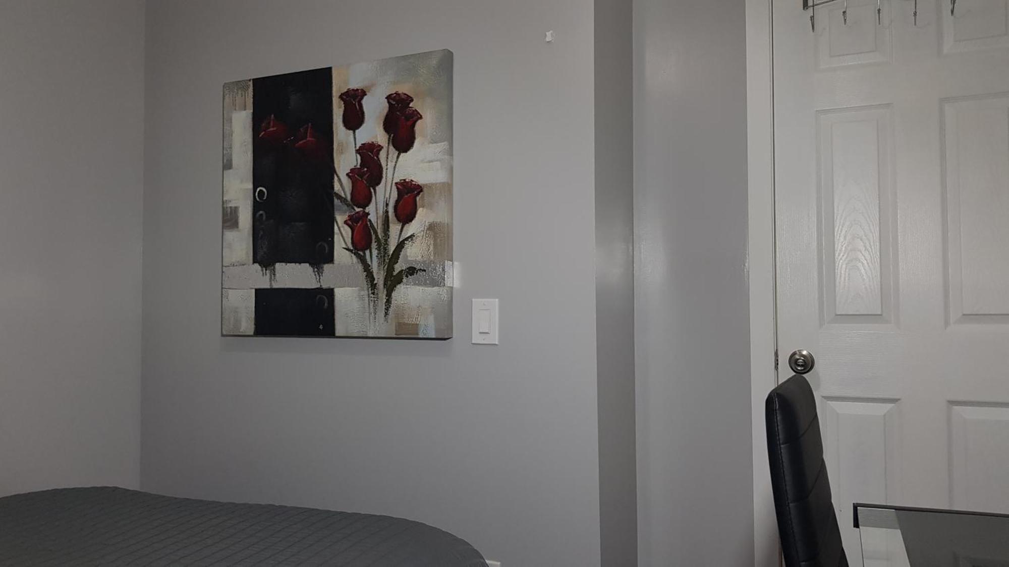 Tuscan Ridge Guesthouse Calgary West Zewnętrze zdjęcie