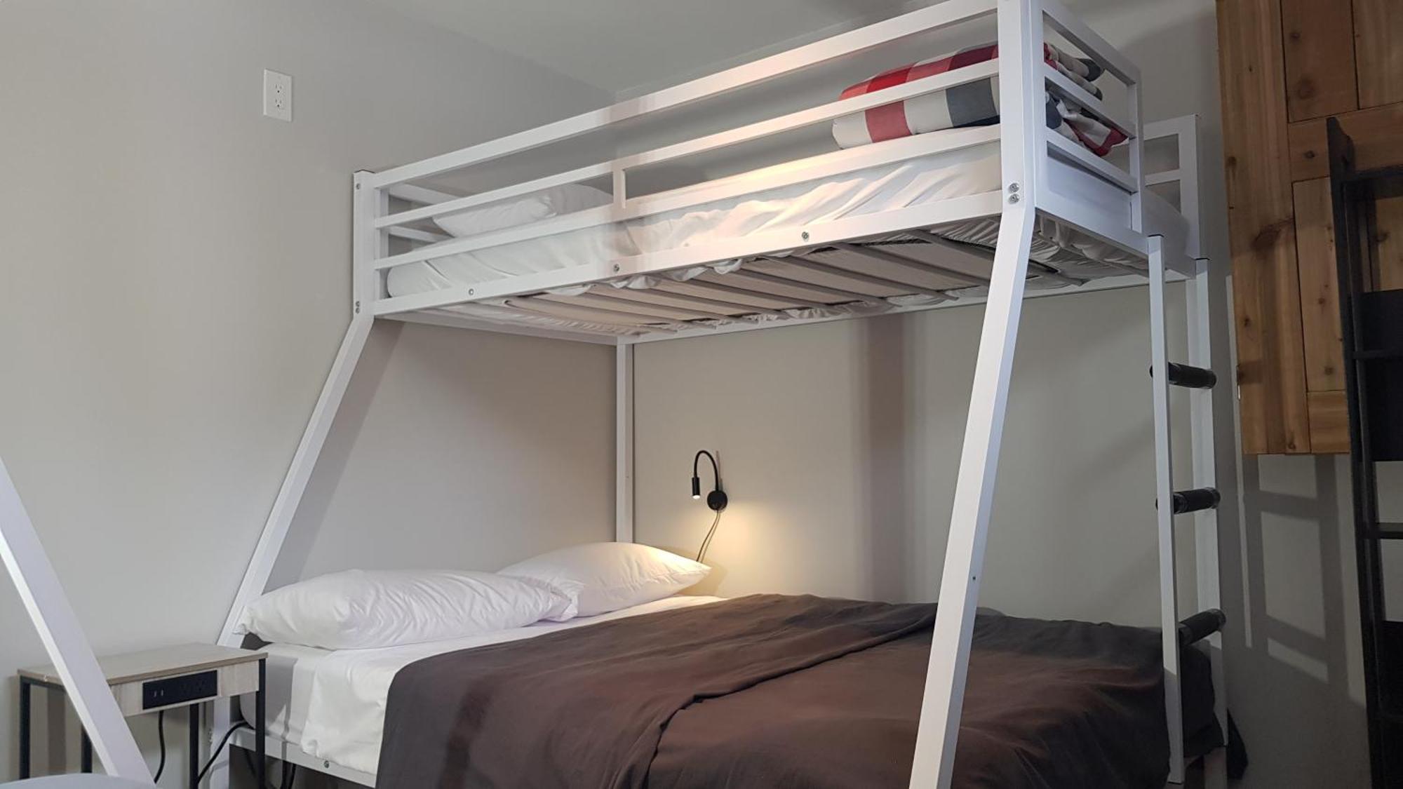 Tuscan Ridge Guesthouse Calgary West Zewnętrze zdjęcie
